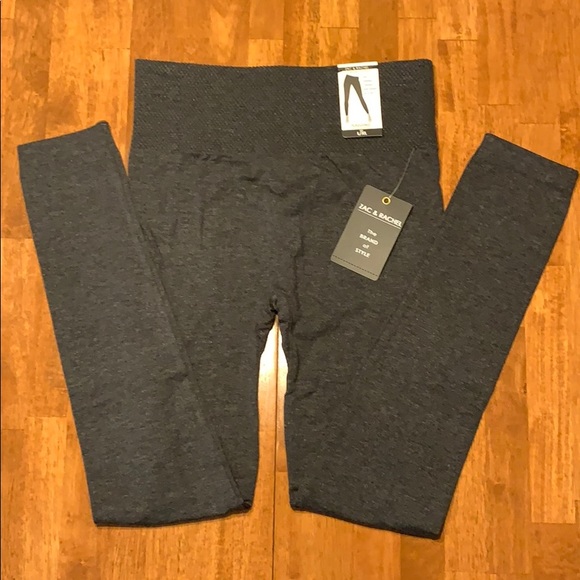 Zac & Rachel NWT - Picture 2 of 7